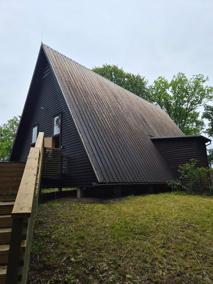 Kata gård