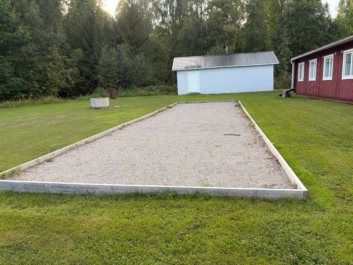 Bouelplan