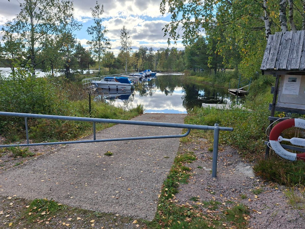 Mållången