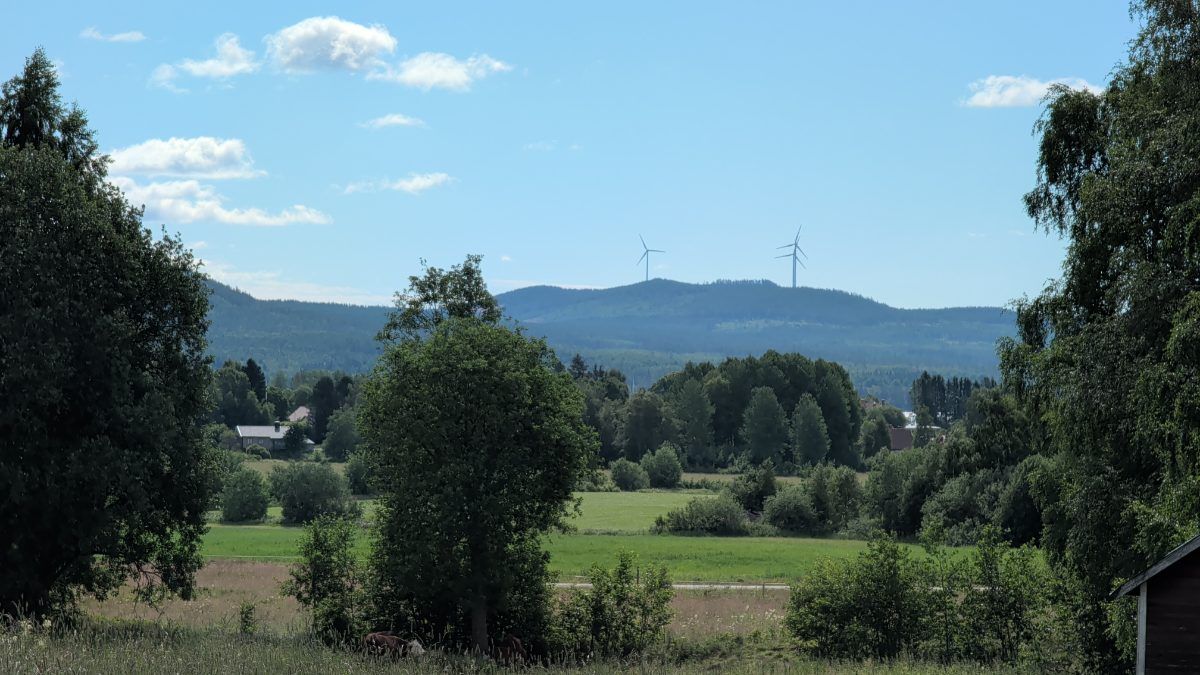 Parten Central